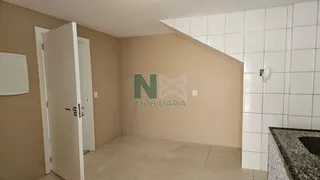 Casa de Condomínio com 3 Quartos para alugar, 117m² no Vargem Pequena, Rio de Janeiro - Foto 13