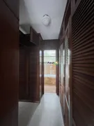 Casa de Condomínio com 2 Quartos à venda, 300m² no Jardim Morumbi, São Paulo - Foto 16