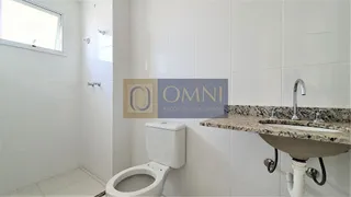 Apartamento com 2 Quartos à venda, 65m² no Vila America, Santo André - Foto 25