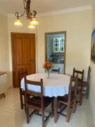 Apartamento com 3 Quartos à venda, 100m² no Passagem, Cabo Frio - Foto 2