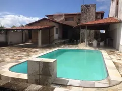 Casa com 4 Quartos à venda, 2320m² no , Lucena - Foto 7