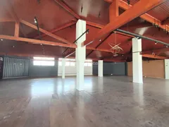 Conjunto Comercial / Sala para alugar, 890m² no Jardim Conceição, Campinas - Foto 1