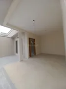 Casa com 2 Quartos à venda, 82m² no Vila Nossa Senhora das Gracas, Taubaté - Foto 3