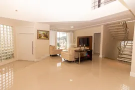 Casa com 4 Quartos à venda, 300m² no Carvoeira, Florianópolis - Foto 1