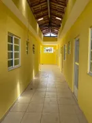 Casa Comercial com 7 Quartos à venda, 600m² no Porto do Carro, Cabo Frio - Foto 12