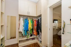 Casa de Condomínio com 4 Quartos à venda, 501m² no Taboão, Curitiba - Foto 39