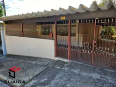 Casa com 3 Quartos à venda, 240m² no Alves Dias, São Bernardo do Campo - Foto 1