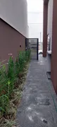 Casa de Condomínio com 3 Quartos à venda, 214m² no Jardins Capri, Senador Canedo - Foto 24