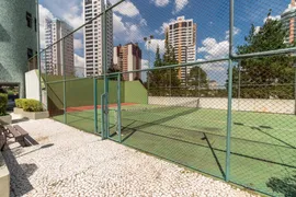 Apartamento com 3 Quartos à venda, 143m² no Ecoville, Curitiba - Foto 48
