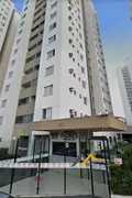 Apartamento com 2 Quartos à venda, 58m² no Setor Negrão de Lima, Goiânia - Foto 1