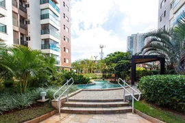 Apartamento com 2 Quartos à venda, 105m² no Granja Julieta, São Paulo - Foto 28