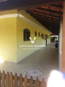 Fazenda / Sítio / Chácara com 3 Quartos à venda, 350m² no Parque das Varinhas, Mogi das Cruzes - Foto 13
