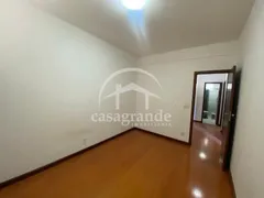 Apartamento com 3 Quartos para alugar, 100m² no Bom Jesus, Uberlândia - Foto 27