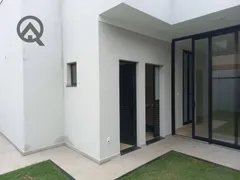 Casa de Condomínio com 3 Quartos à venda, 173m² no Parque Brasil 500, Paulínia - Foto 12