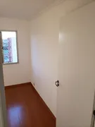 Apartamento com 3 Quartos à venda, 60m² no Vila Mangalot, São Paulo - Foto 8