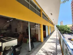 Loja / Salão / Ponto Comercial à venda, 700m² no Centro, Belo Horizonte - Foto 13