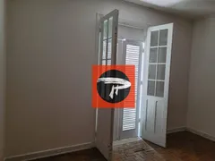 Casa com 3 Quartos à venda, 130m² no Tatuapé, São Paulo - Foto 8