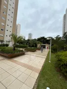 Apartamento com 2 Quartos para alugar, 69m² no Vila Andrade, São Paulo - Foto 30