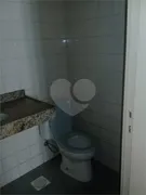 Conjunto Comercial / Sala à venda, 25m² no Bangu, Rio de Janeiro - Foto 31