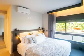 Apartamento com 3 Quartos para venda ou aluguel, 158m² no Jardim Olhos d Agua, Ribeirão Preto - Foto 28