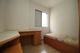 Apartamento com 3 Quartos para venda ou aluguel, 70m² no Vila Brasílio Machado, São Paulo - Foto 15
