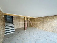 Casa com 3 Quartos à venda, 147m² no Cidade Planejada II, Bragança Paulista - Foto 2