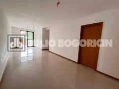 Apartamento com 3 Quartos à venda, 104m² no Jardim Guanabara, Rio de Janeiro - Foto 2