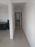 Apartamento com 2 Quartos à venda, 70m² no Nossa Senhora do Carmo, Santa Luzia - Foto 5