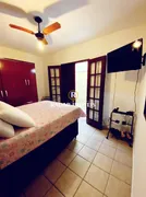 Apartamento com 2 Quartos à venda, 72m² no Braga, Cabo Frio - Foto 8