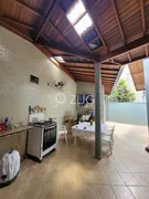 Casa de Condomínio com 3 Quartos para venda ou aluguel, 202m² no Jardim Monte Verde, Valinhos - Foto 28