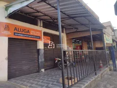 Loja / Salão / Ponto Comercial para alugar, 46m² no Vale do Jatobá, Belo Horizonte - Foto 1