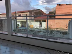 Casa com 3 Quartos à venda, 246m² no Jardim das Oliveiras, Fortaleza - Foto 3