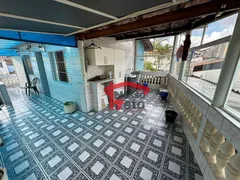 Casa Comercial com 4 Quartos para alugar, 220m² no Limão, São Paulo - Foto 32