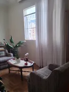 Apartamento com 3 Quartos à venda, 115m² no Cruzeiro, Belo Horizonte - Foto 2