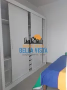 Apartamento com 3 Quartos à venda, 105m² no Morro dos Barbosas, São Vicente - Foto 2