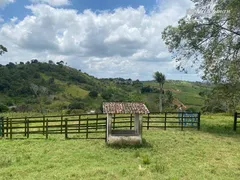 Fazenda / Sítio / Chácara com 5 Quartos à venda, 70000m² no São Vicente de Paulo, Vitória de Santo Antão - Foto 69