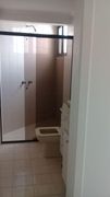 Cobertura com 3 Quartos à venda, 300m² no Indianópolis, São Paulo - Foto 15