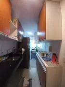 Apartamento com 3 Quartos à venda, 92m² no Marco, Belém - Foto 15