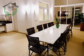 Casa de Condomínio com 6 Quartos para venda ou aluguel, 500m² no Balneário Praia do Perequê , Guarujá - Foto 29