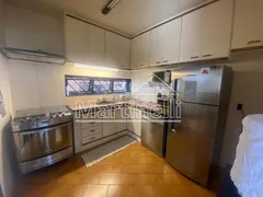 Casa com 4 Quartos à venda, 290m² no Alto da Boa Vista, Ribeirão Preto - Foto 11