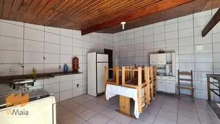 Cobertura com 4 Quartos à venda, 150m² no Balneario Das Dunas, Cabo Frio - Foto 15