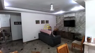 Casa com 4 Quartos à venda, 302m² no Vila Isabel, Rio de Janeiro - Foto 1