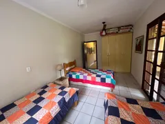 Fazenda / Sítio / Chácara com 3 Quartos à venda, 635m² no Moenda, Itatiba - Foto 14