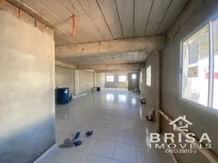 Loja / Salão / Ponto Comercial para alugar, 70m² no Parque Jacaranda, Taboão da Serra - Foto 4