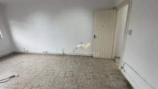 Conjunto Comercial / Sala para alugar, 150m² no Vila Euclides, São Bernardo do Campo - Foto 23