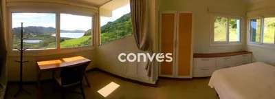 Casa com 4 Quartos à venda, 224m² no , Garopaba - Foto 26