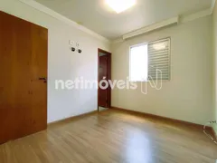 Apartamento com 3 Quartos à venda, 100m² no Fernão Dias, Belo Horizonte - Foto 17