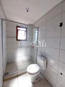 Apartamento com 2 Quartos à venda, 84m² no Sao Jeronimo, Gravataí - Foto 7