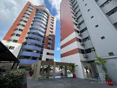 Apartamento com 3 Quartos à venda, 92m² no Guararapes, Fortaleza - Foto 34