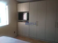 Casa com 3 Quartos à venda, 168m² no Reolon, Caxias do Sul - Foto 10